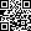 https://khabaronline.ir/xpXvj