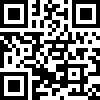 https://khabaronline.ir/xLR8