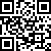 https://khabaronline.ir/xCvG