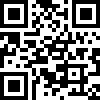 https://khabaronline.ir/x3Rkn