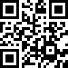 https://khabaronline.ir/xftdj