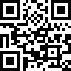 https://khabaronline.ir/x4yR8