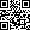 https://khabaronline.ir/xhnvG
