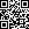 https://khabaronline.ir/xjZQk