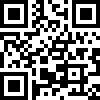 https://khabaronline.ir/xqgQw