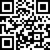 https://khabaronline.ir/xgkY3
