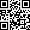 https://khabaronline.ir/xqf69