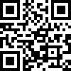 https://khabaronline.ir/x4cvF