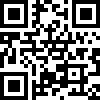 https://khabaronline.ir/xh5rP