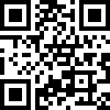 https://khabaronline.ir/xhRk7