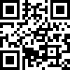 https://khabaronline.ir/x4H4D