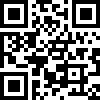 https://khabaronline.ir/xdksz
