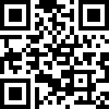https://khabaronline.ir/x8bkZ