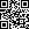 https://khabaronline.ir/x3P9p
