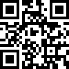 https://khabaronline.ir/xp8Dj