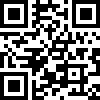 https://khabaronline.ir/xp3hQ