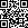 https://khabaronline.ir/xgHnH