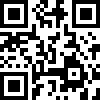 https://khabaronline.ir/xw5F