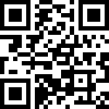 https://khabaronline.ir/x77g5