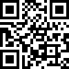 https://khabaronline.ir/xjtcf