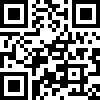 https://khabaronline.ir/x5Pb3