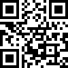 https://khabaronline.ir/xmVPc