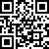 https://khabaronline.ir/xjpCB