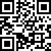 https://khabaronline.ir/xf38D