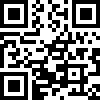 https://khabaronline.ir/x5PPr