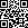 https://khabaronline.ir/xkwxc