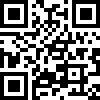 https://khabaronline.ir/x6h5j
