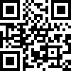 https://khabaronline.ir/xjgFf