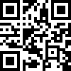https://khabaronline.ir/x6bCH