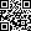 https://khabaronline.ir/xnX6h