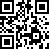 https://khabaronline.ir/xjPWN
