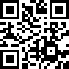 https://khabaronline.ir/x5nKm