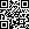 https://khabaronline.ir/xfLtV