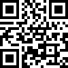 https://khabaronline.ir/xnByb