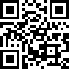 https://khabaronline.ir/x33Xk