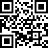 https://khabaronline.ir/xgGdj
