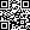 https://khabaronline.ir/x552p