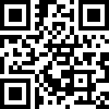 https://khabaronline.ir/xndST