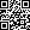 https://khabaronline.ir/xnTz7