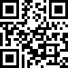 https://khabaronline.ir/x5Qwd
