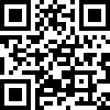 https://khabaronline.ir/x3J86