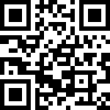 https://khabaronline.ir/x7LzB