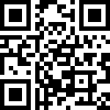 https://khabaronline.ir/x3mSB