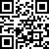 https://khabaronline.ir/xm4t9