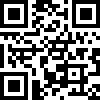 https://khabaronline.ir/xg4cS