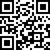 https://khabaronline.ir/x5348